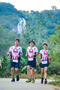 BIB: 3070, 8025, 8024
                            <button type="button" onclick="openModal(18881158)" class="btn btn-primary btn-sm float-right btn-popup" data-toggle="modal" data-target=".modal-high-quality">
                        <i class="fas fa-shopping-cart"></i> Add to Cart
                    </button>
                                            <button type="button" onclick="isThisMe(18881158, true)" class="btn btn-success btn-sm float-right btn-popup btn-isme hidden" data-toggle="tooltip" data-placement="bottom" title="นี่คือรูปของคุณใช่ไหม คลิกที่นี่เพื่อเอาเข้าอัลบั้ม">
                        <i class="fas fa-plus"></i> Add to album
                    </button>
                    <button type="button" onclick="isThisMe(18881158, false)" class="btn btn-warning btn-sm float-right btn-popup btn-isnotme hidden">
                        <i class="fas fa-ban"></i> Remove from album
                    </button>